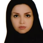 تصویر دکتر نسیم حسینی
