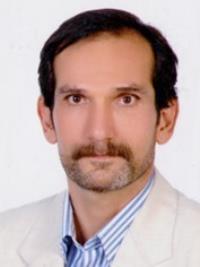 تصویر دکتر سیدمحسن موسوی خورشیدی