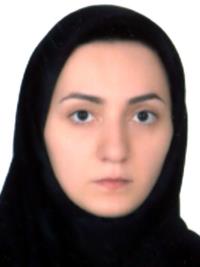 تصویر دکتر شیلا شریعت