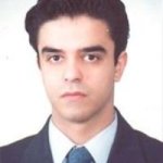 تصویر دکتر سامان نداف
