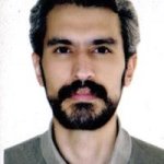 تصویر دکتر سیدمحسن سیدکاشی