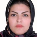 تصویر دکتر زینب ناجی راد