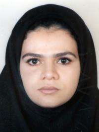 تصویر دکتر منیره نظیف اوارشک