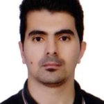 تصویر دکتر حسن جوادی نورالله بگلو