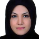 تصویر دکتر آی شأن لطیفی یقین