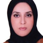 تصویر دکتر به ناز بهفر