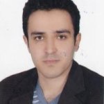 تصویر دکتر نریمان شعبانی