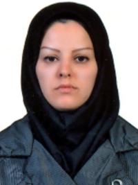 تصویر دکتر فریبا ابوالحسن زاده