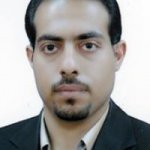 تصویر دکتر مهدی عابدی