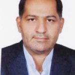 تصویر دکتر نریمان عزتی