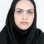 تصویر دکتر آزاده جوادی اشکلک