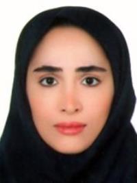 تصویر دکتر فریناز فریدونی