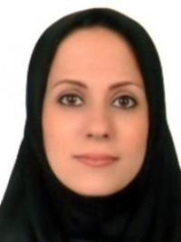تصویر دکتر زهراسادات بنی هاشم