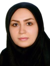 تصویر دکتر شبنم پویا