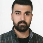 تصویر دکتر محمد نقوی خصلت
