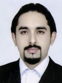 تصویر دکتر نعیم نیک پور