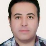 تصویر دکتر امیررضا لطیفی
