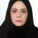 تصویر دکتر نسیم طباطبایی نژاد