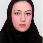 تصویر دکتر نسیم افراسیابی
