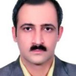 تصویر دکتر محمد پورحاجی غلامی محمودابادی