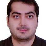تصویر دکتر محمد شهبازی