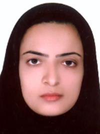 تصویر دکتر منیره سرگزی