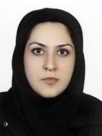 تصویر دکتر لیلا ناصح نژاد