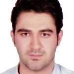 تصویر دکتر مصطفی بختیاری