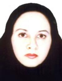 تصویر دکتر سیما دوانی