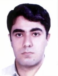 تصویر دکتر ارش روشن پور