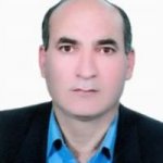 تصویر دکتر امراله شهبازی