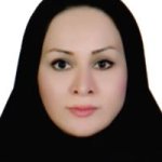تصویر دکتر الهام قناطیر