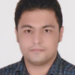 تصویر دکتر حامد تلخابلو