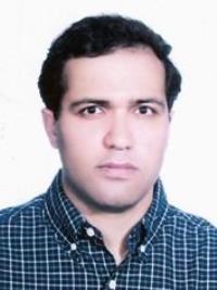 تصویر دکتر رامبد تقاعدی