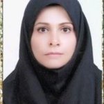 تصویر دکتر هنگامه بیگدلی