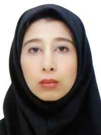 تصویر دکتر پانیذ فتحی