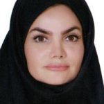 تصویر دکتر زمانه نبی نسب