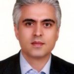 تصویر دکتر محمد نویدی