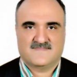 تصویر دکتر مجیدرضا لطیفی