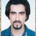 تصویر دکتر علیرضا باایمان اسکویی