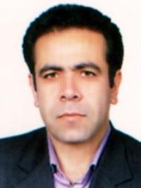 تصویر دکتر قاسم دمیری