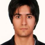 تصویر دکتر حجت اله سوری لکی