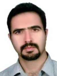 تصویر دکتر مهدی رعیتی نژاد