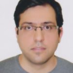 تصویر دکتر حامد بنی مصطفایی