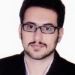 تصویر دکتر محمد فلاح ابراهیم پورنیاکی