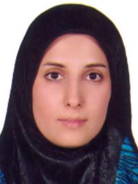 تصویر دکتر ساناز نیک کار