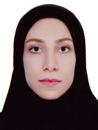 تصویر دکتر مهشید عیدی نژاد