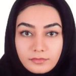تصویر دکتر الهام زنجانی جامی