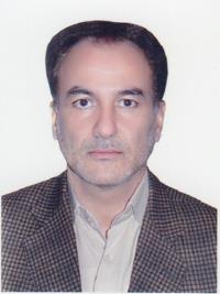 تصویر دکتر مجید دهقانی محمدآبادی