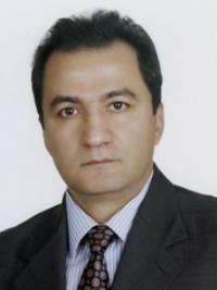 تصویر دکتر عباد هادیان